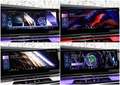 BMW 740 d xDrive 3x M SPORT*LUFT*FOND-TV*INTEGRALLEN Schwarz - thumbnail 21
