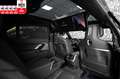 BMW 740 d xDrive 3x M SPORT*LUFT*FOND-TV*INTEGRALLEN Schwarz - thumbnail 1
