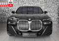 BMW 740 d xDrive 3x M SPORT*LUFT*FOND-TV*INTEGRALLEN Schwarz - thumbnail 4