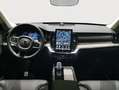 Volvo XC90 XC90 T8 AWD Plug-in Hybrid Ultra Dark 228 kW, 5-tü Rot - thumbnail 10