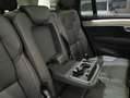 Volvo XC90 XC90 T8 AWD Plug-in Hybrid Ultra Dark 228 kW, 5-tü Rot - thumbnail 17