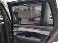 Volvo XC90 XC90 T8 AWD Plug-in Hybrid Ultra Dark 228 kW, 5-tü Rot - thumbnail 19