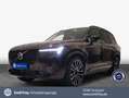Volvo XC90 XC90 T8 AWD Plug-in Hybrid Ultra Dark 228 kW, 5-tü Rot - thumbnail 1