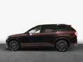 Volvo XC90 XC90 T8 AWD Plug-in Hybrid Ultra Dark 228 kW, 5-tü Rot - thumbnail 5