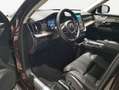 Volvo XC90 XC90 T8 AWD Plug-in Hybrid Ultra Dark 228 kW, 5-tü Rot - thumbnail 8