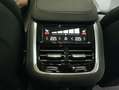 Volvo XC90 XC90 T8 AWD Plug-in Hybrid Ultra Dark 228 kW, 5-tü Rot - thumbnail 18