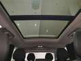 Volvo XC90 XC90 T8 AWD Plug-in Hybrid Ultra Dark 228 kW, 5-tü Rot - thumbnail 15