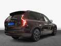 Volvo XC90 XC90 T8 AWD Plug-in Hybrid Ultra Dark 228 kW, 5-tü Rot - thumbnail 2
