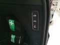 Volvo XC90 XC90 T8 AWD Plug-in Hybrid Ultra Dark 228 kW, 5-tü Rot - thumbnail 20