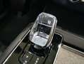 Volvo XC90 XC90 T8 AWD Plug-in Hybrid Ultra Dark 228 kW, 5-tü Rot - thumbnail 16