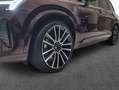 Volvo XC90 XC90 T8 AWD Plug-in Hybrid Ultra Dark 228 kW, 5-tü Rot - thumbnail 6