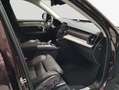 Volvo XC90 XC90 T8 AWD Plug-in Hybrid Ultra Dark 228 kW, 5-tü Rot - thumbnail 11