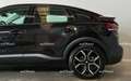 Citroen C4 ë -C4 Feel Pack 100kW Noir - thumbnail 25