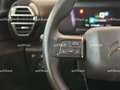 Citroen C4 ë -C4 Feel Pack 100kW Noir - thumbnail 10
