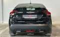 Citroen C4 ë -C4 Feel Pack 100kW Noir - thumbnail 26