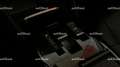 Citroen C4 ë -C4 Feel Pack 100kW Noir - thumbnail 13
