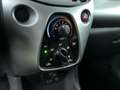 Citroen C1 1.0 e-VTi Feel Gris - thumbnail 19