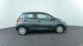 Citroen C1 1.0 e-VTi Feel Gris - thumbnail 6