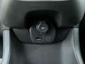 Citroen C1 1.0 e-VTi Feel Gris - thumbnail 21