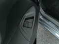 Citroen C1 1.0 e-VTi Feel Gris - thumbnail 12