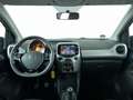 Citroen C1 1.0 e-VTi Feel Gris - thumbnail 23