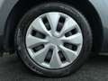 Citroen C1 1.0 e-VTi Feel Gris - thumbnail 10
