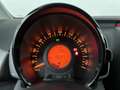 Citroen C1 1.0 e-VTi Feel Gris - thumbnail 17