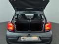 Citroen C1 1.0 e-VTi Feel Gris - thumbnail 24