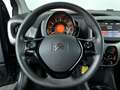 Citroen C1 1.0 e-VTi Feel Gris - thumbnail 14