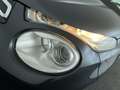 Citroen C1 1.0 e-VTi Feel Gris - thumbnail 9