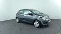 Citroen C1 1.0 e-VTi Feel Gris - thumbnail 7