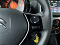 Citroen C1 1.0 e-VTi Feel Gris - thumbnail 16