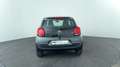 Citroen C1 1.0 e-VTi Feel Gris - thumbnail 4