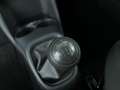 Citroen C1 1.0 e-VTi Feel Gris - thumbnail 20