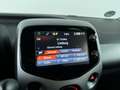 Citroen C1 1.0 e-VTi Feel Gris - thumbnail 18