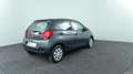 Citroen C1 1.0 e-VTi Feel Gris - thumbnail 5