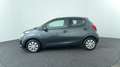 Citroen C1 1.0 e-VTi Feel Gris - thumbnail 2