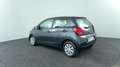 Citroen C1 1.0 e-VTi Feel Gris - thumbnail 3
