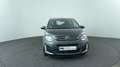 Citroen C1 1.0 e-VTi Feel Gris - thumbnail 8