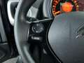 Citroen C1 1.0 e-VTi Feel Gris - thumbnail 15