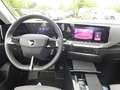 Opel Astra L 180PS Elegance Plug-in-Hybrid Navi AGR Schwarz - thumbnail 13