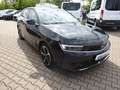 Opel Astra L 180PS Elegance Plug-in-Hybrid Navi AGR Schwarz - thumbnail 7