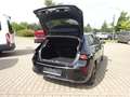 Opel Astra L 180PS Elegance Plug-in-Hybrid Navi AGR Schwarz - thumbnail 10