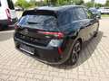 Opel Astra L 180PS Elegance Plug-in-Hybrid Navi AGR Schwarz - thumbnail 5