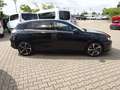 Opel Astra L 180PS Elegance Plug-in-Hybrid Navi AGR Schwarz - thumbnail 6