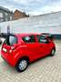 Chevrolet Spark 1.0i LS ✅ Rouge - thumbnail 3