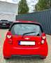 Chevrolet Spark 1.0i LS ✅ Rouge - thumbnail 2