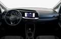 Ford Tourneo Connect Tourneo Grand Connect AWD 7Sitze WINTERPAKET Schwarz - thumbnail 16
