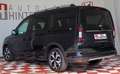 Ford Tourneo Connect Tourneo Grand Connect AWD 7Sitze WINTERPAKET Schwarz - thumbnail 10