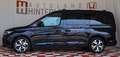 Ford Tourneo Connect Tourneo Grand Connect AWD 7Sitze WINTERPAKET Schwarz - thumbnail 9
